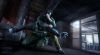 Splinter Cell Conviction - 14